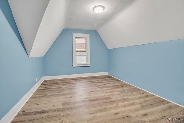 64 Clay Street, Buffalo, NY 14207