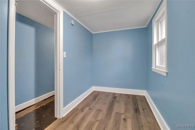 64 Clay Street, Buffalo, NY 14207