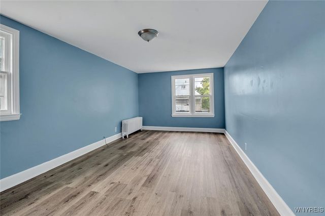 64 Clay Street, Buffalo, NY 14207