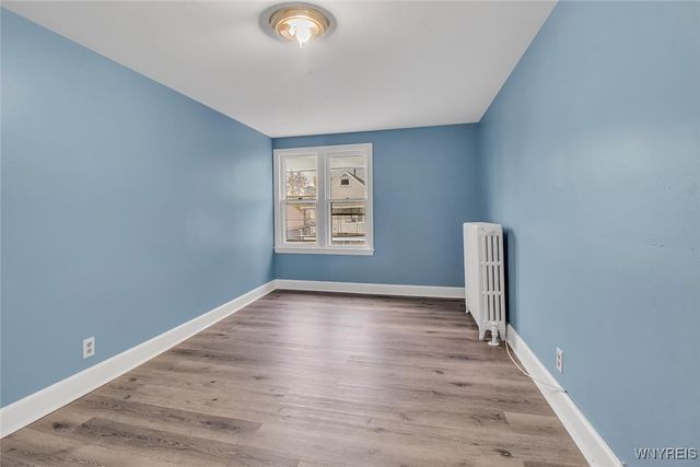 64 Clay Street, Buffalo, NY 14207