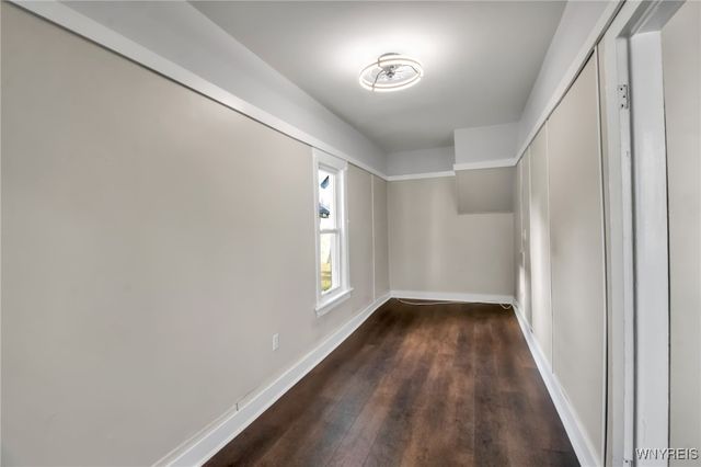 64 Clay Street, Buffalo, NY 14207