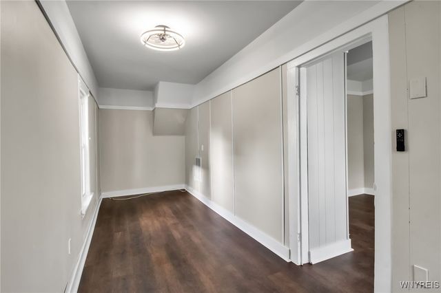 64 Clay Street, Buffalo, NY 14207