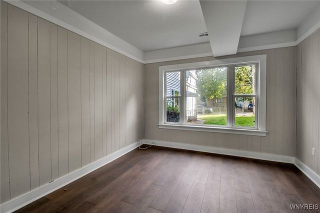 64 Clay Street, Buffalo, NY 14207