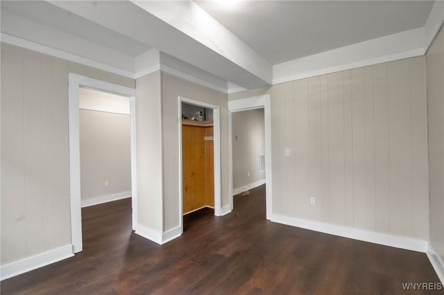 64 Clay Street, Buffalo, NY 14207