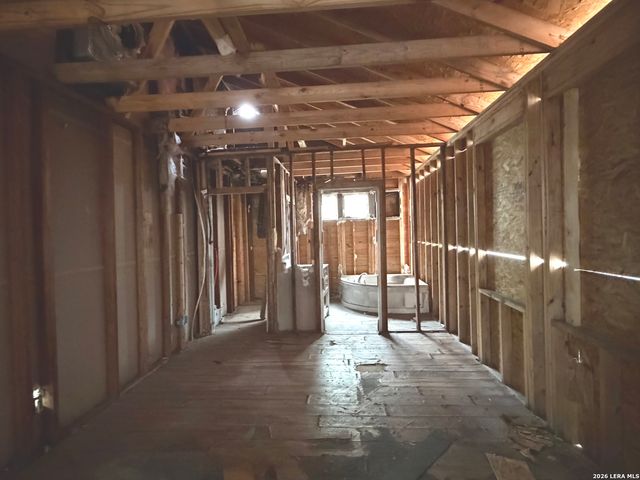 1122 Delaware st, San Antonio, TX 78210