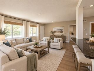 12584 Atwood Court 1113, Rancho Cucamonga, CA 91739