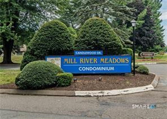 123 Candlewood Drive 123, South Windsor, CT 06074
