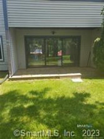 123 Candlewood Drive 123, South Windsor, CT 06074