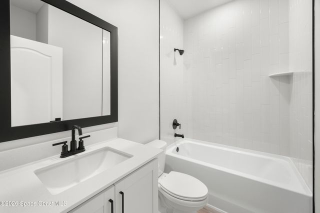 255 Cactus Street SE, Palm Bay, FL 32909