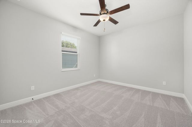 255 Cactus Street SE, Palm Bay, FL 32909