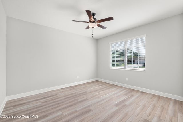 255 Cactus Street SE, Palm Bay, FL 32909