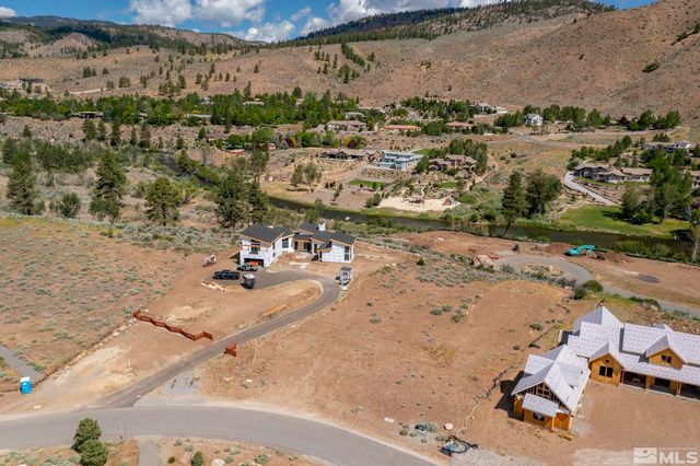421 River Pines Drive, Verdi, NV 89439