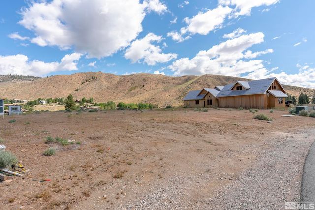 421 River Pines Drive, Verdi, NV 89439