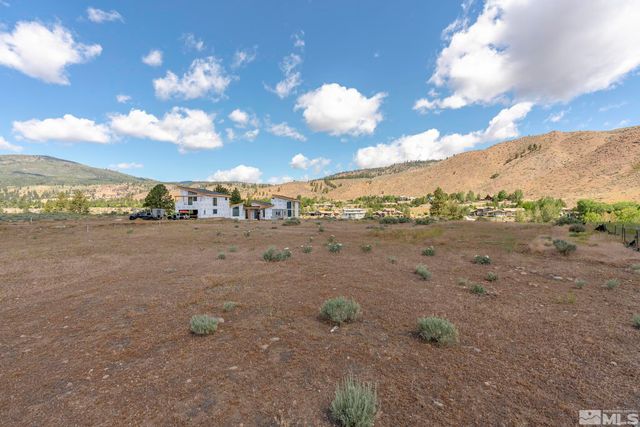 421 River Pines Drive, Verdi, NV 89439