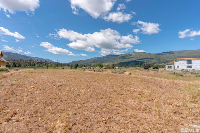 421 River Pines Drive, Verdi, NV 89439