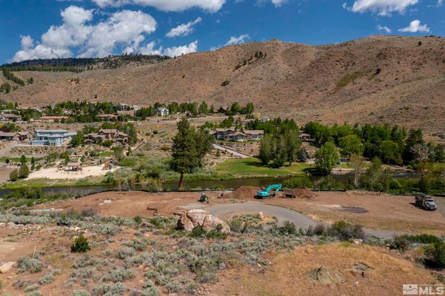 421 River Pines Drive, Verdi, NV 89439