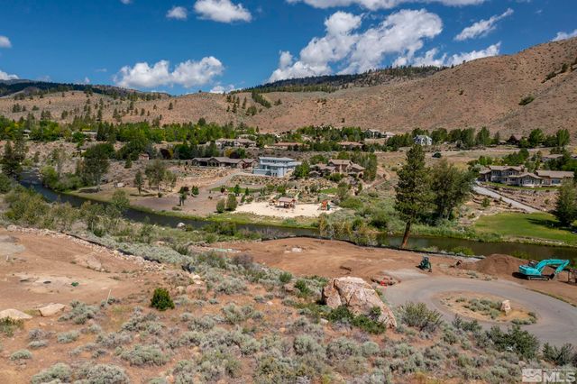 421 River Pines Drive, Verdi, NV 89439
