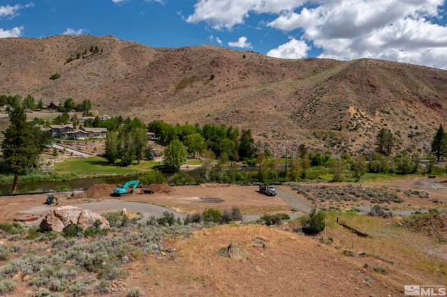 421 River Pines Drive, Verdi, NV 89439