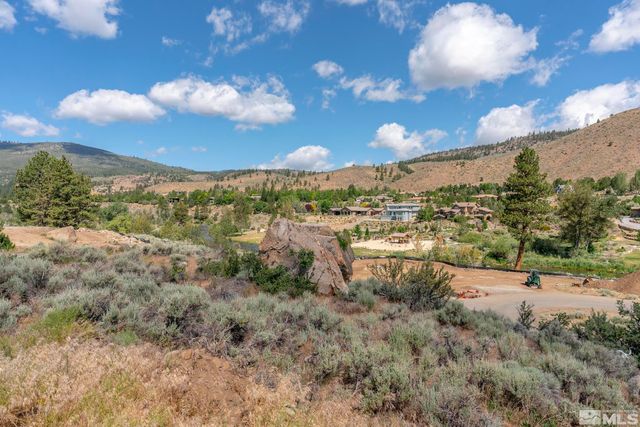 421 River Pines Drive, Verdi, NV 89439