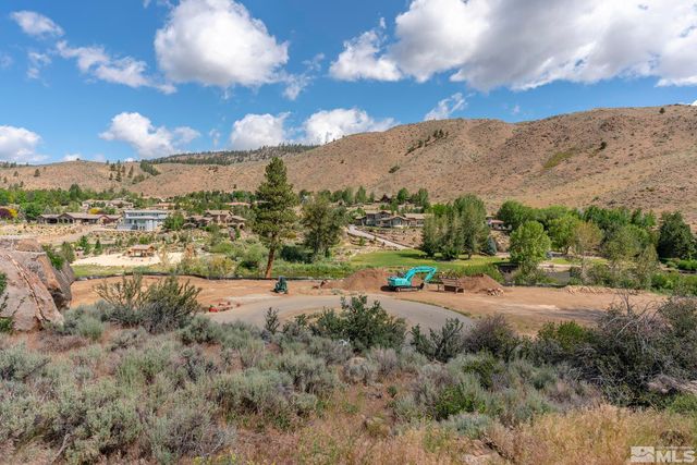 421 River Pines Drive, Verdi, NV 89439