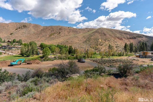 421 River Pines Drive, Verdi, NV 89439