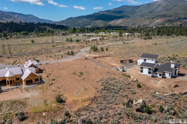421 River Pines Drive, Verdi, NV 89439
