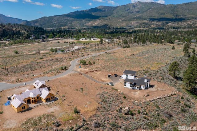 421 River Pines Drive, Verdi, NV 89439