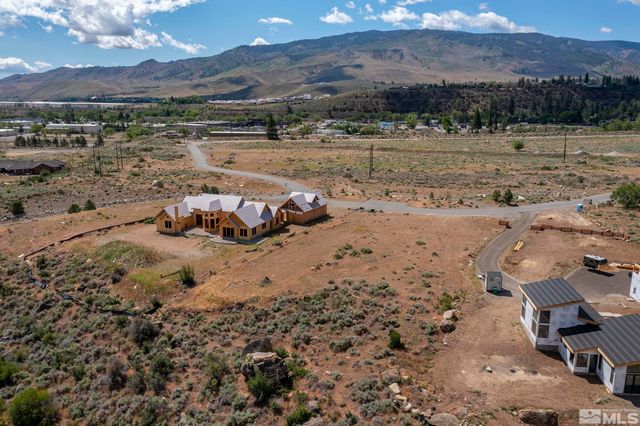 421 River Pines Drive, Verdi, NV 89439