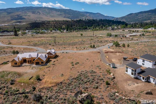 421 River Pines Drive, Verdi, NV 89439
