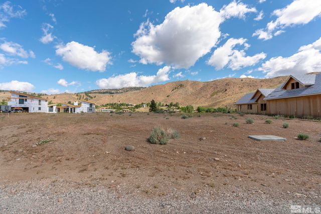 421 River Pines Drive, Verdi, NV 89439