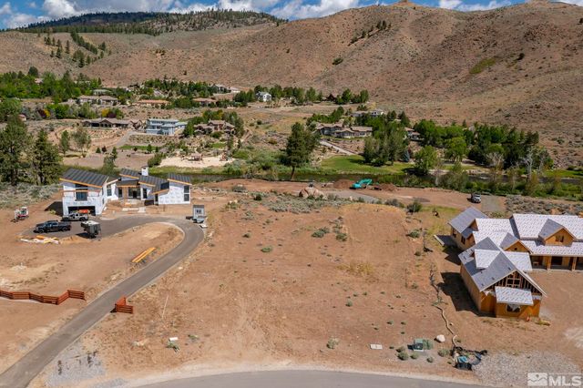 421 River Pines Drive, Verdi, NV 89439