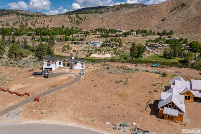 421 River Pines Drive, Verdi, NV 89439
