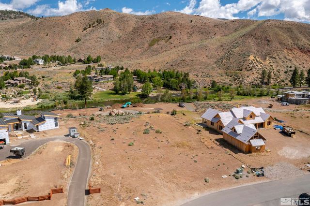 421 River Pines Drive, Verdi, NV 89439