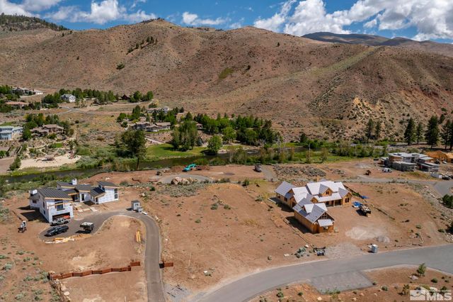 421 River Pines Drive, Verdi, NV 89439