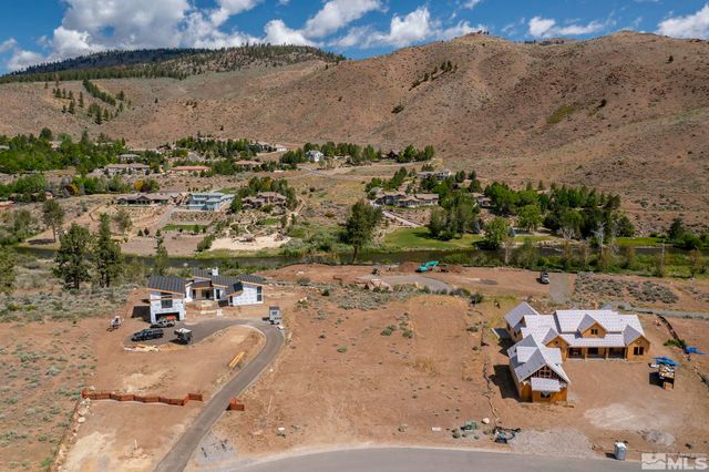421 River Pines Drive, Verdi, NV 89439