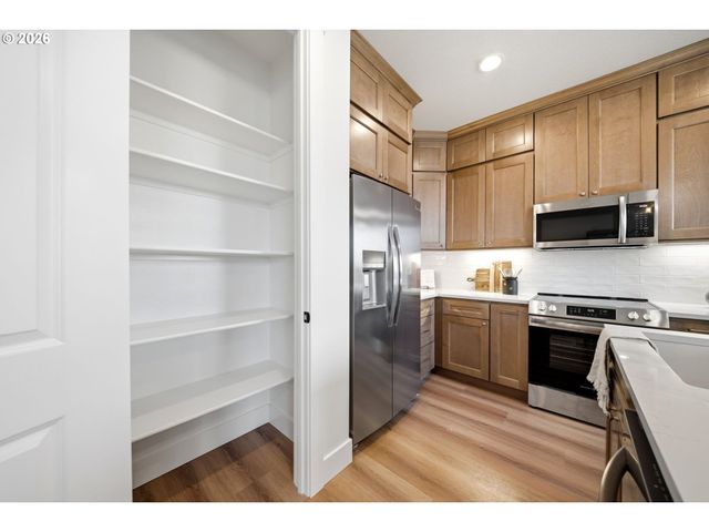 11533 Ne 71ST St, Vancouver, WA 98662