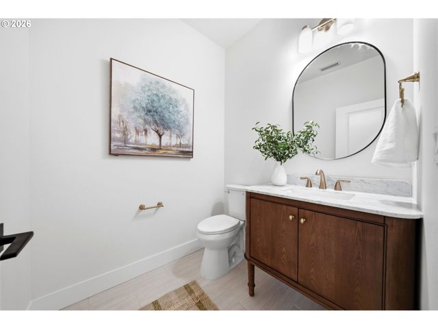 11533 Ne 71ST St, Vancouver, WA 98662