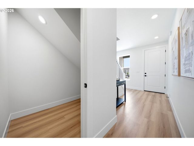 11533 Ne 71ST St, Vancouver, WA 98662