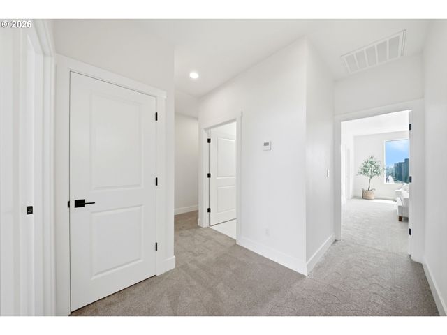 11533 Ne 71ST St, Vancouver, WA 98662