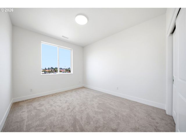 11533 Ne 71ST St, Vancouver, WA 98662