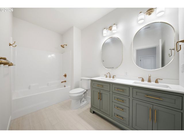 11533 Ne 71ST St, Vancouver, WA 98662