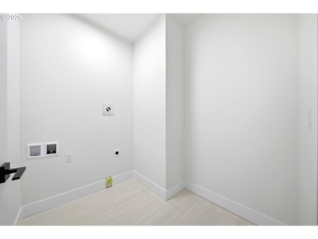 11533 Ne 71ST St, Vancouver, WA 98662
