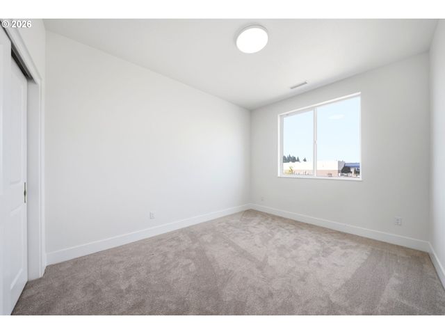 11533 Ne 71ST St, Vancouver, WA 98662