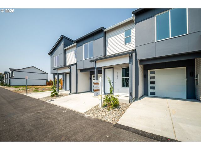 11533 Ne 71ST St, Vancouver, WA 98662