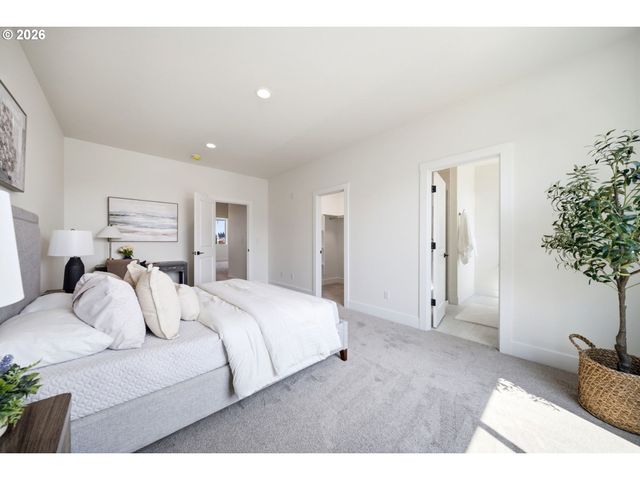 11533 Ne 71ST St, Vancouver, WA 98662