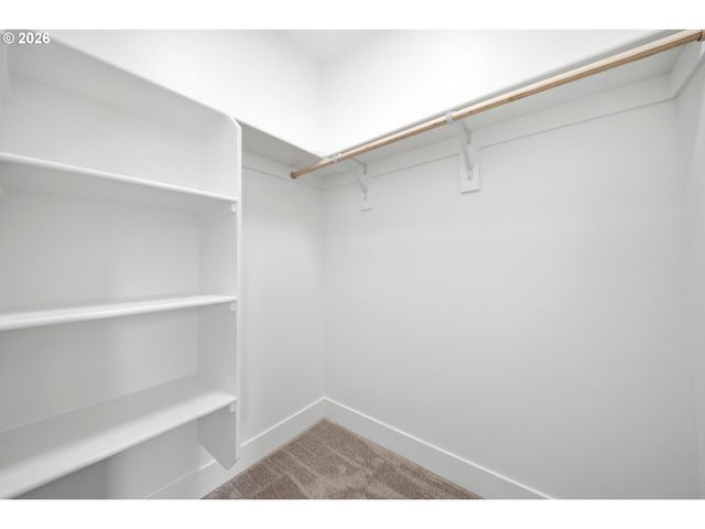 11533 Ne 71ST St, Vancouver, WA 98662