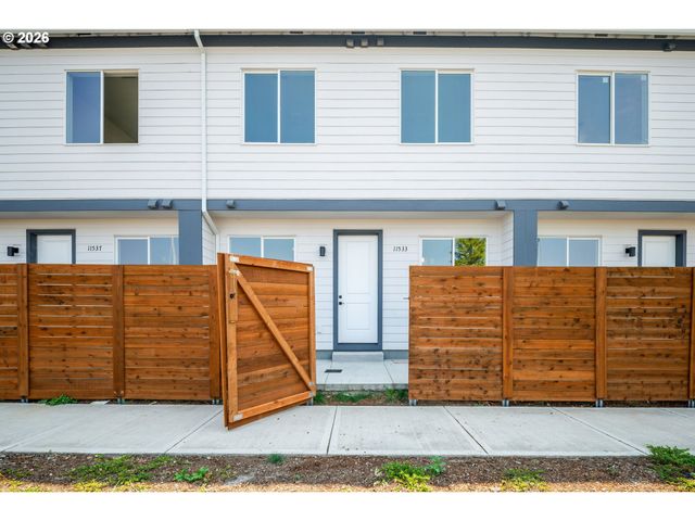 11533 Ne 71ST St, Vancouver, WA 98662
