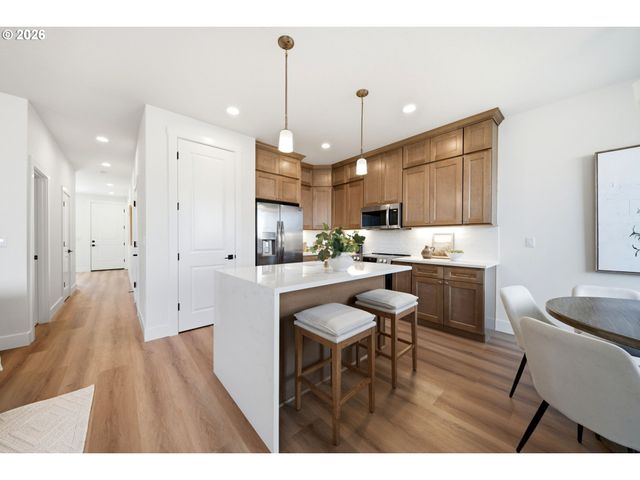 11533 Ne 71ST St, Vancouver, WA 98662