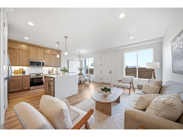 11533 Ne 71ST St, Vancouver, WA 98662