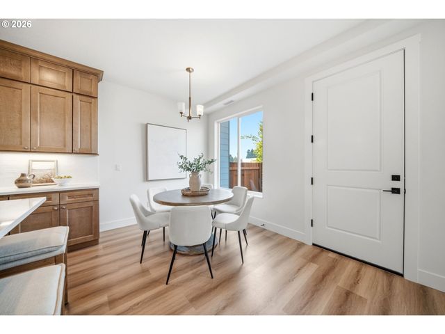 11533 Ne 71ST St, Vancouver, WA 98662